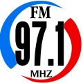 Radio Centro Luque - FM 97.1